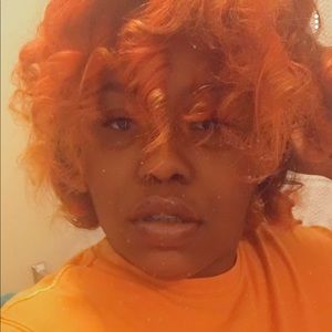 Meet your Posher, Shawanda